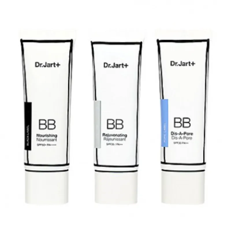 Dermakeup Rejuvenating Beauty Balm SPF 35 PA  