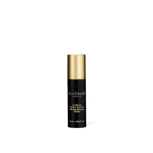 Discovery - The Eye Recovery Serum (2,5ml)