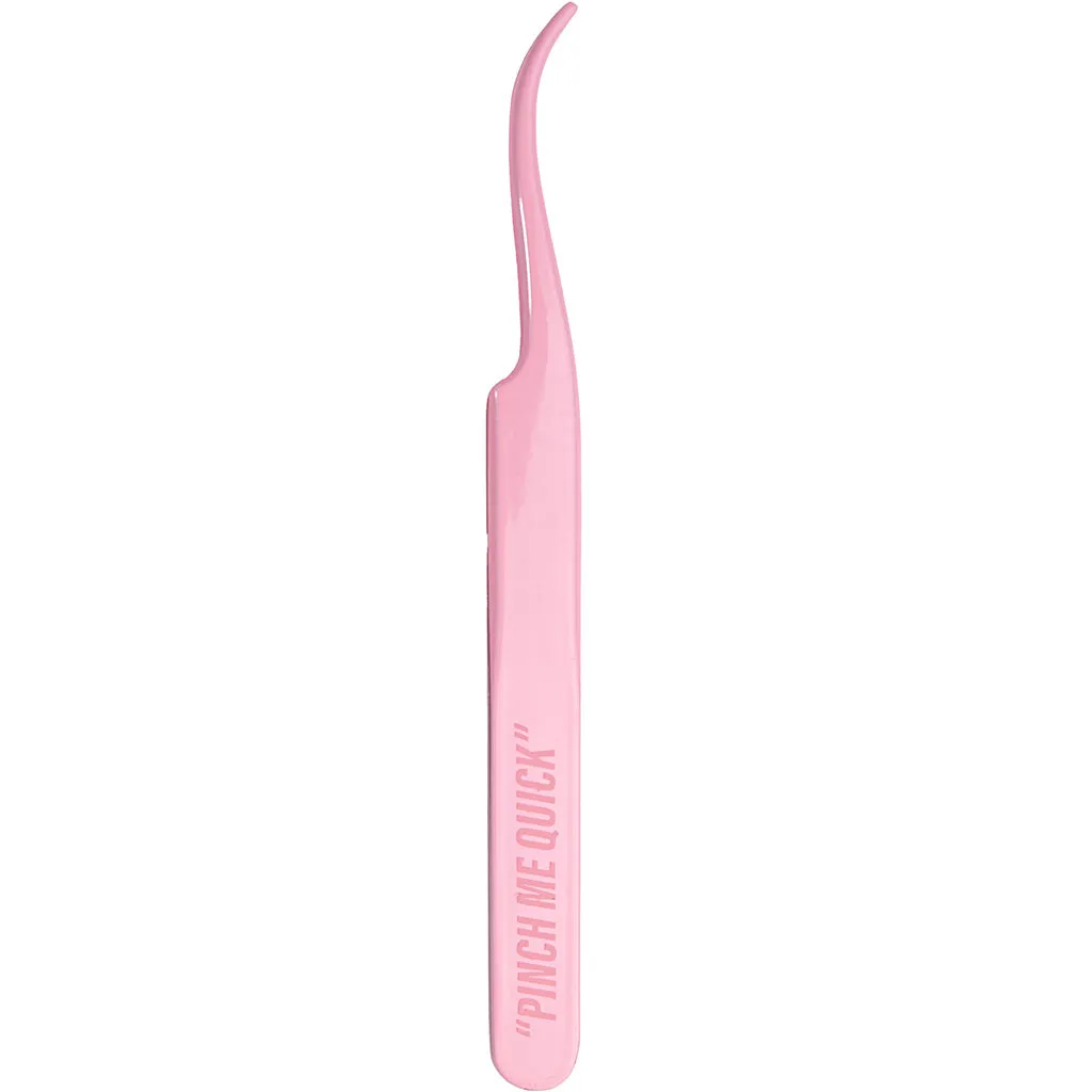 Doll Beauty Lashes - The Full Package Natural 02