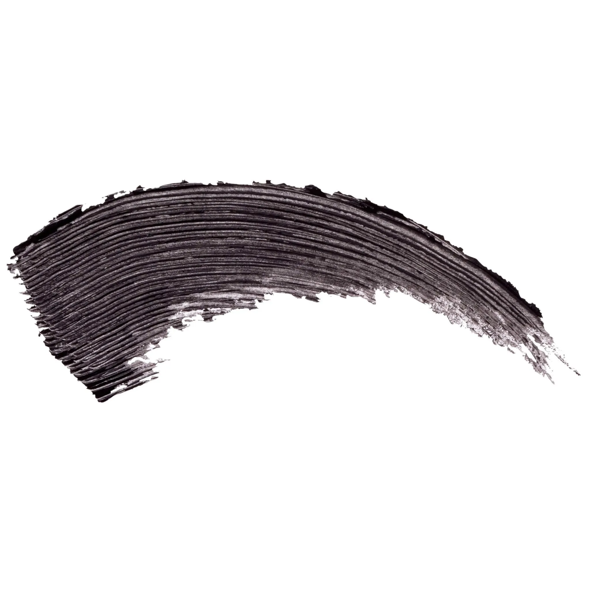 Double Shot Fully Charged Mascara Duo