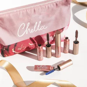drama & shade mini mascara set from Chella