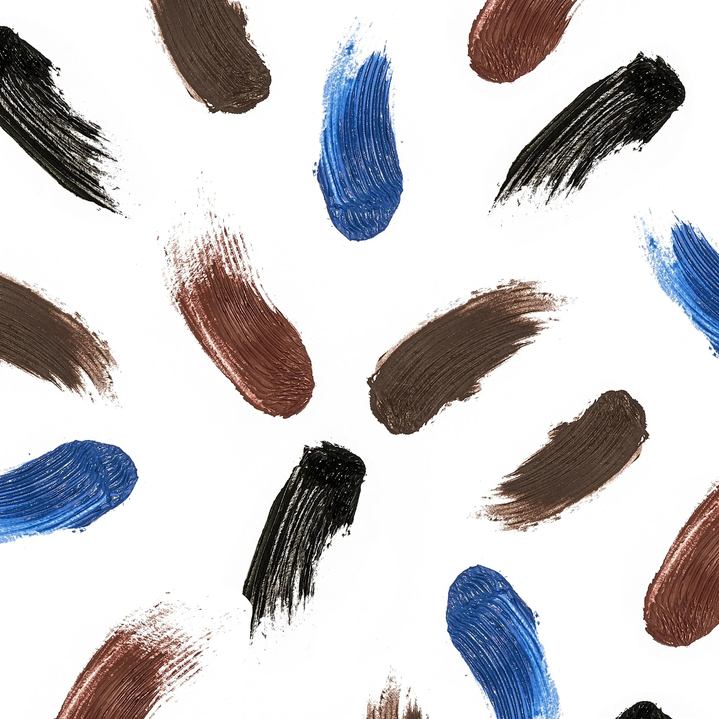 drama & shade mini mascara set from Chella