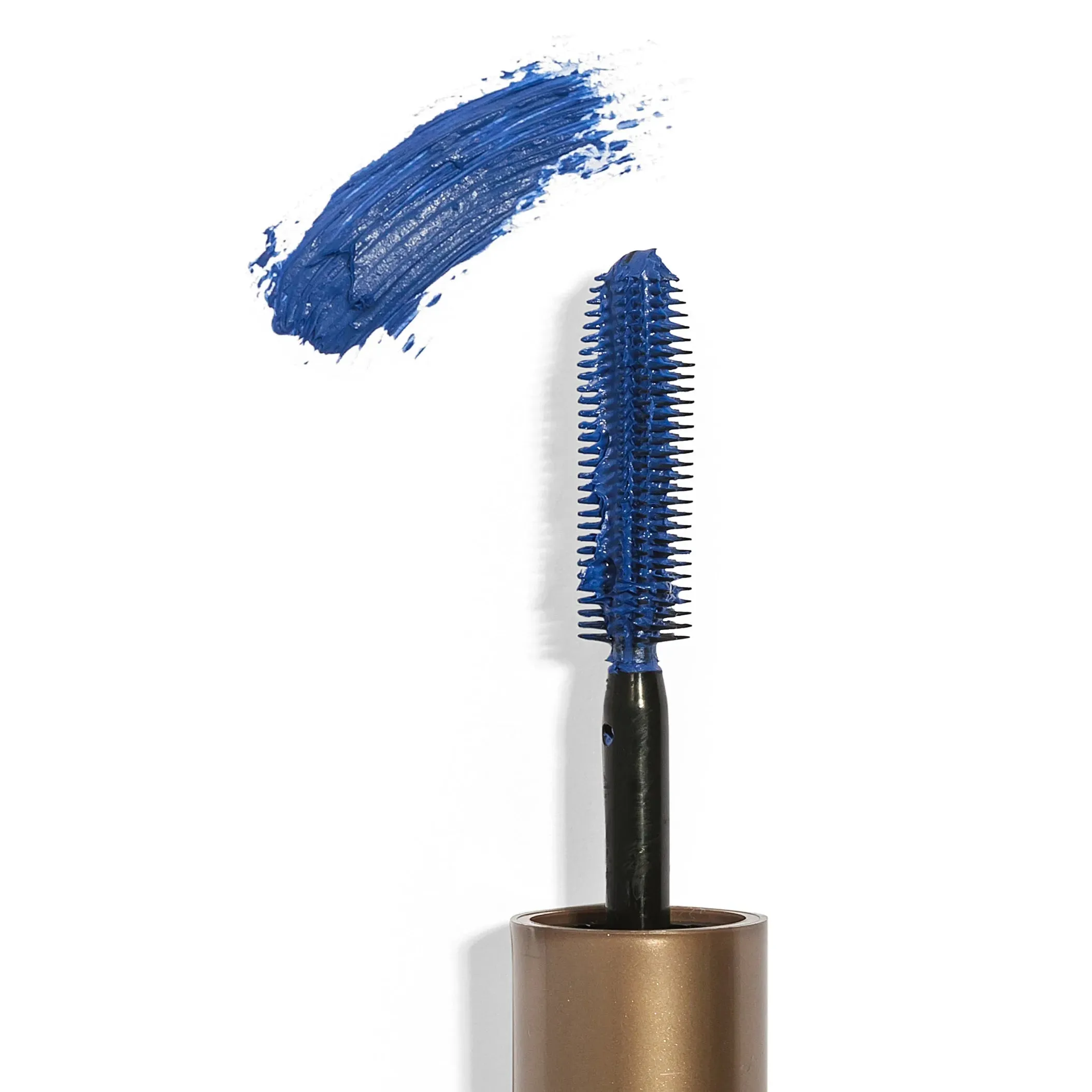 drama & shade mini mascara set from Chella