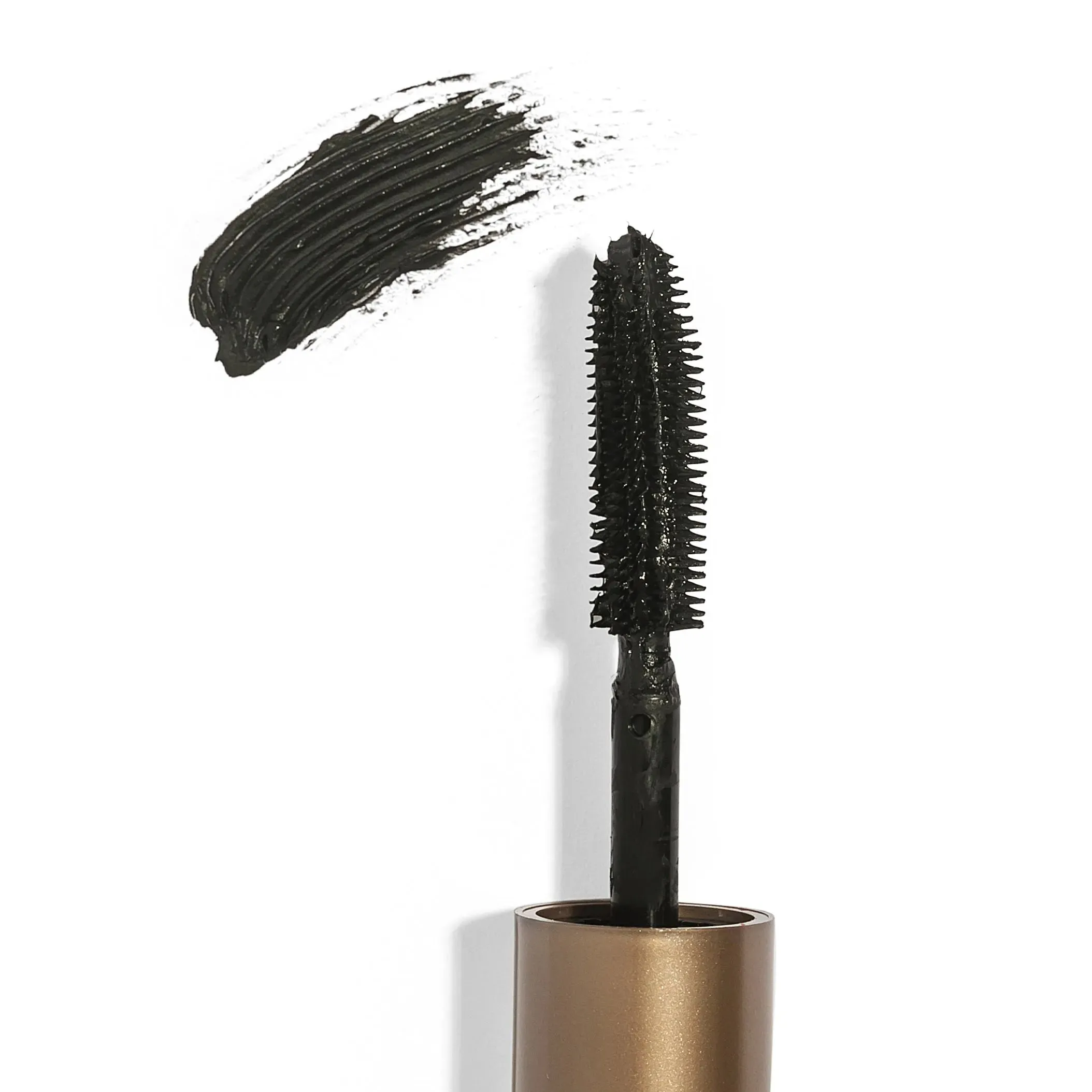 drama & shade mini mascara set from Chella