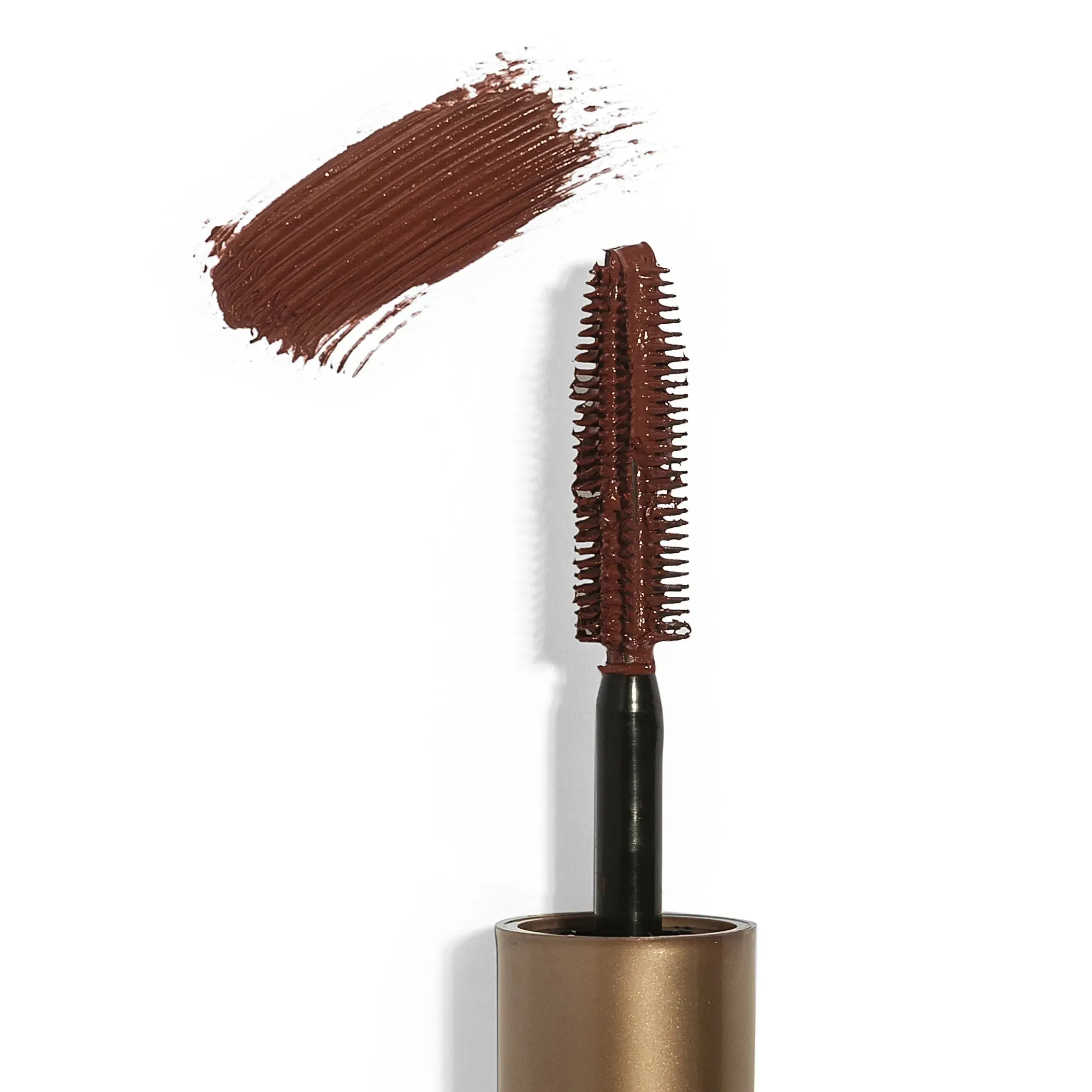 drama & shade mini mascara set from Chella
