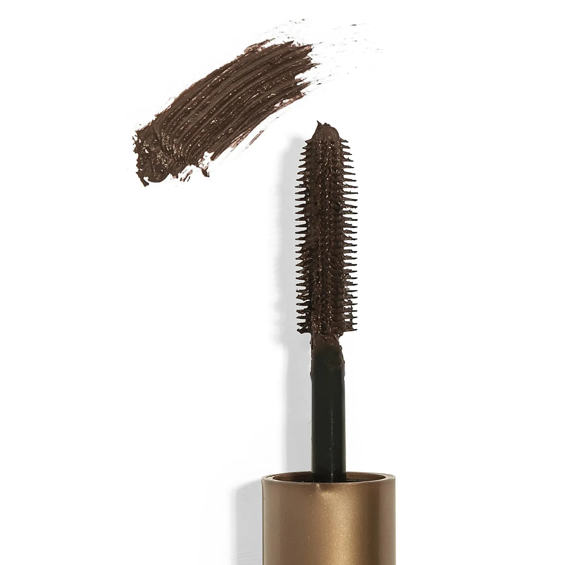 drama & shade mini mascara set from Chella