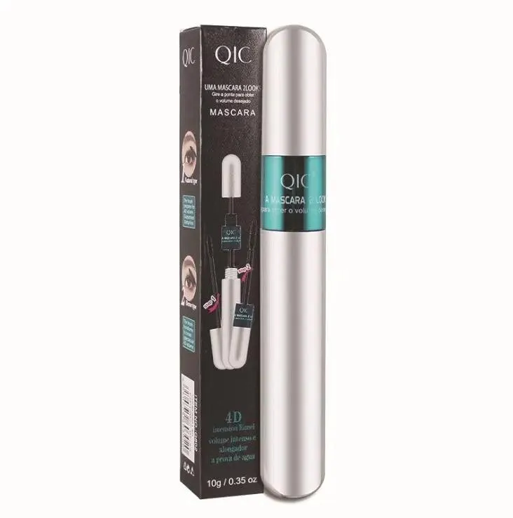 Duo Lash 2-in-1 Double Mascara