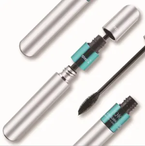 Duo Lash 2-in-1 Double Mascara