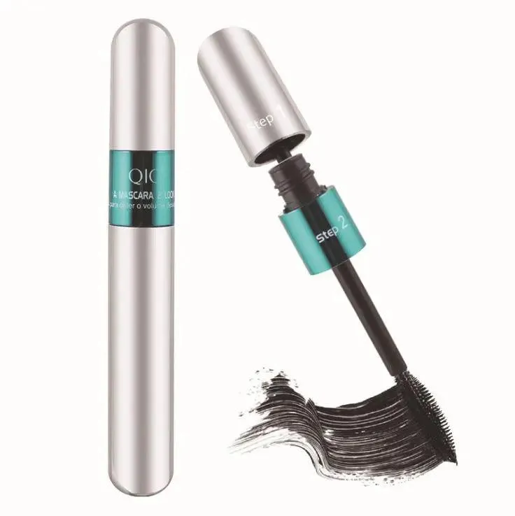 Duo Lash 2-in-1 Double Mascara
