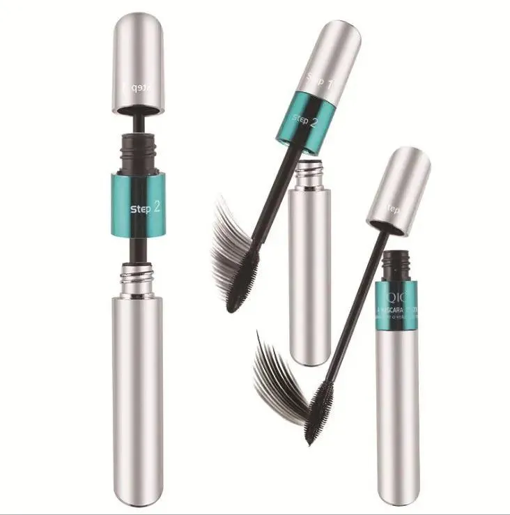 Duo Lash 2-in-1 Double Mascara