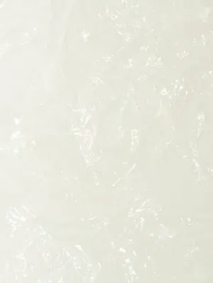 Edible Aloe Vera Gel
