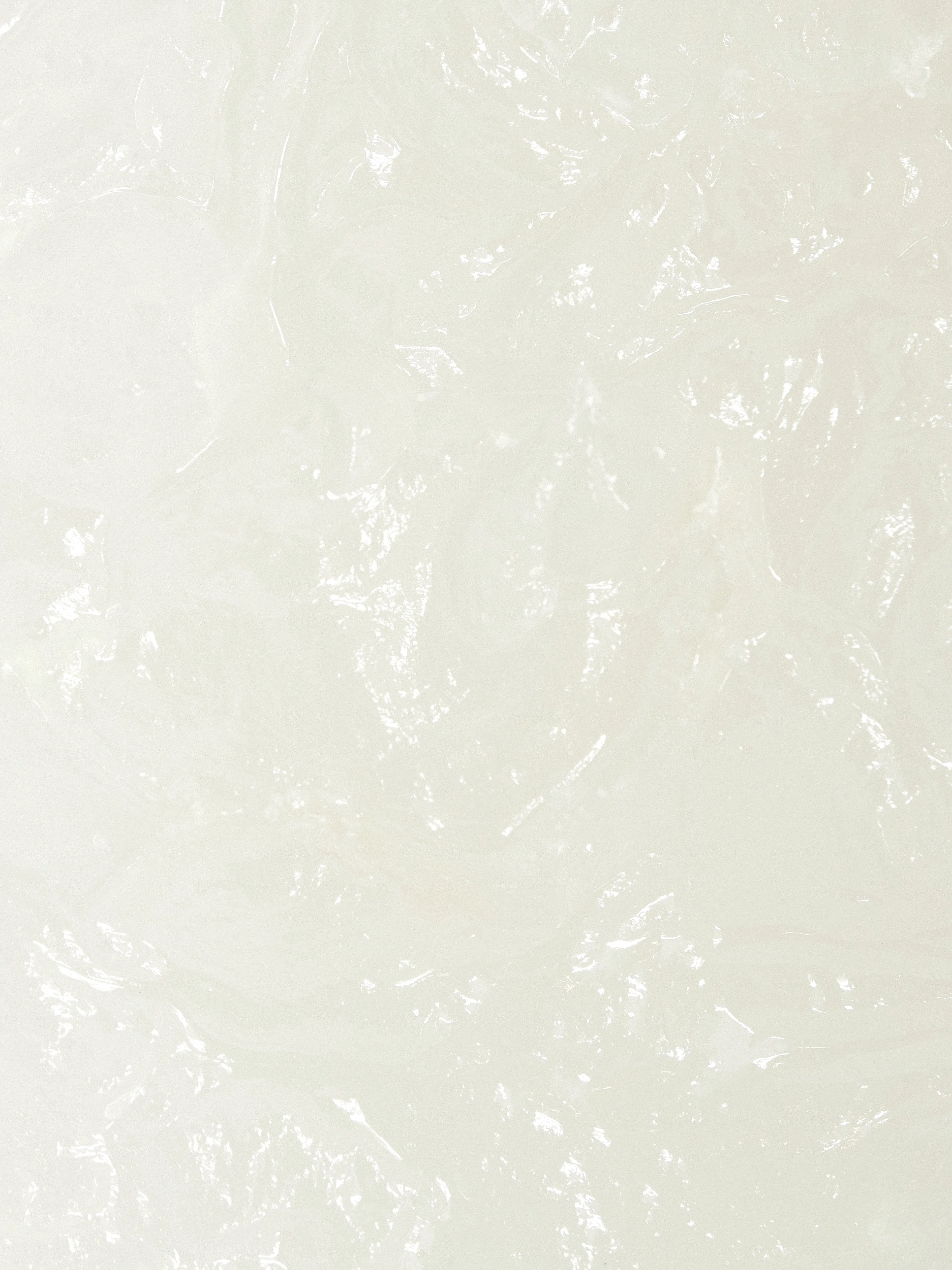 Edible Aloe Vera Gel