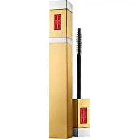 Elizabeth Arden Beautiful Colour Lash Enhancing Mascara