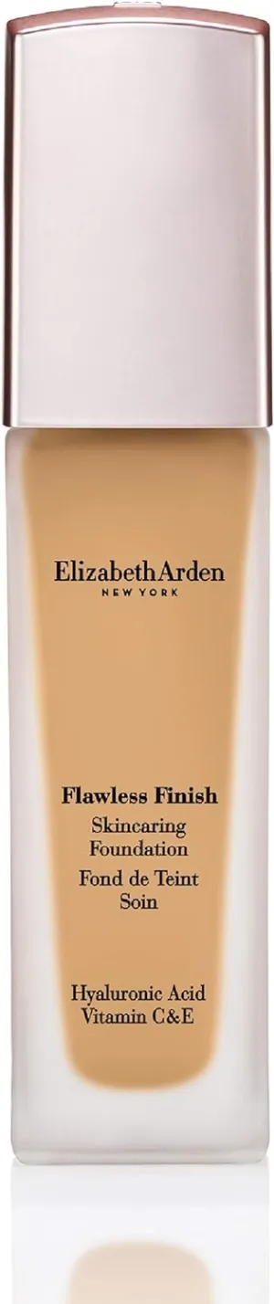 Elizabeth Arden Flawless Finish Foundation Liquid  260N 30ml