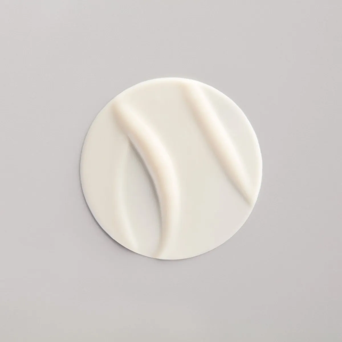 Epigen Pollution Defense Day & Night Gel-Cream