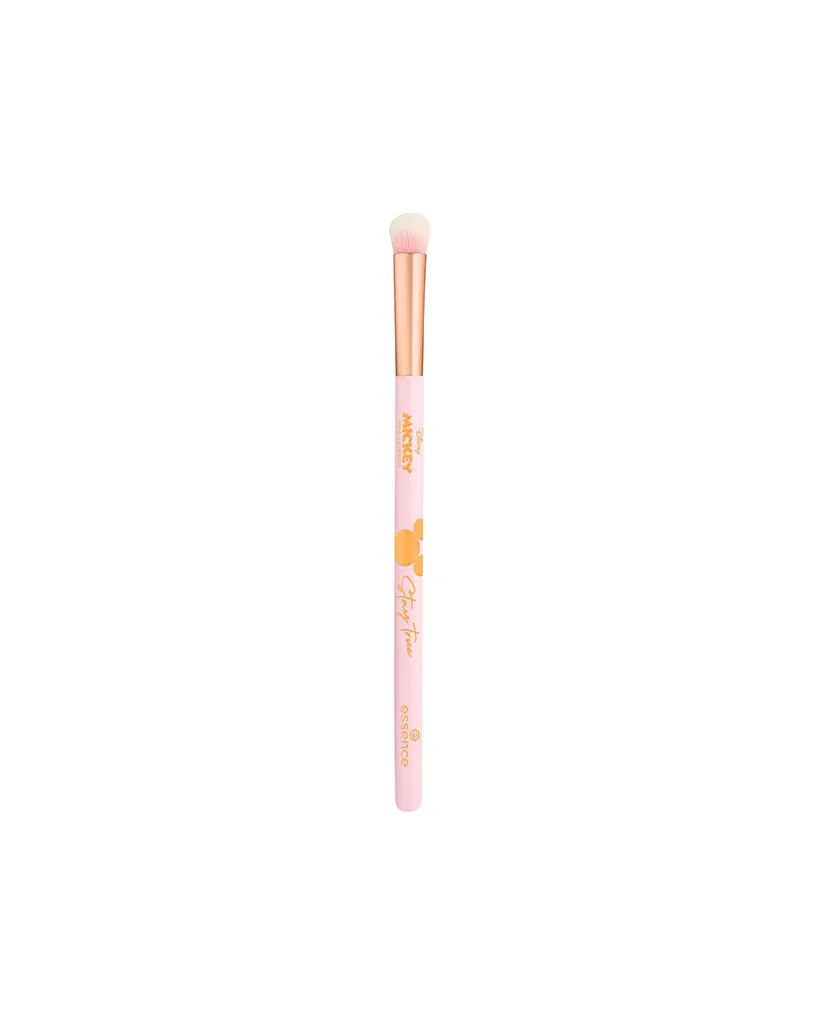 Essence Disney Mickey & Friends Eyeshadow Brush