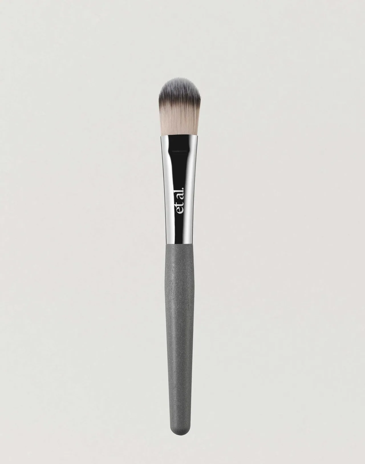 Et al. Foundation Brush