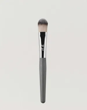 Et al. Foundation Brush