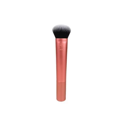 Expert Face Brush