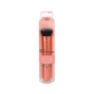 Expert Face Brush