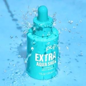 Extra Aqua Shot