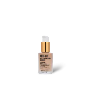 Eye Concealer Serum