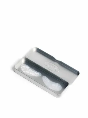 Eye masks