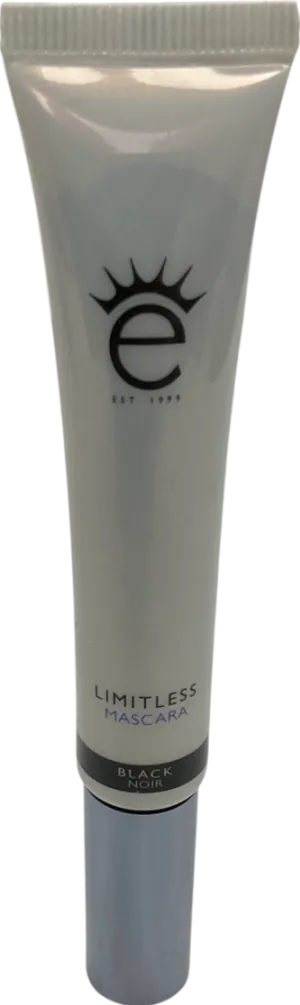 Eyeko Limitless Mascara Black 8ml