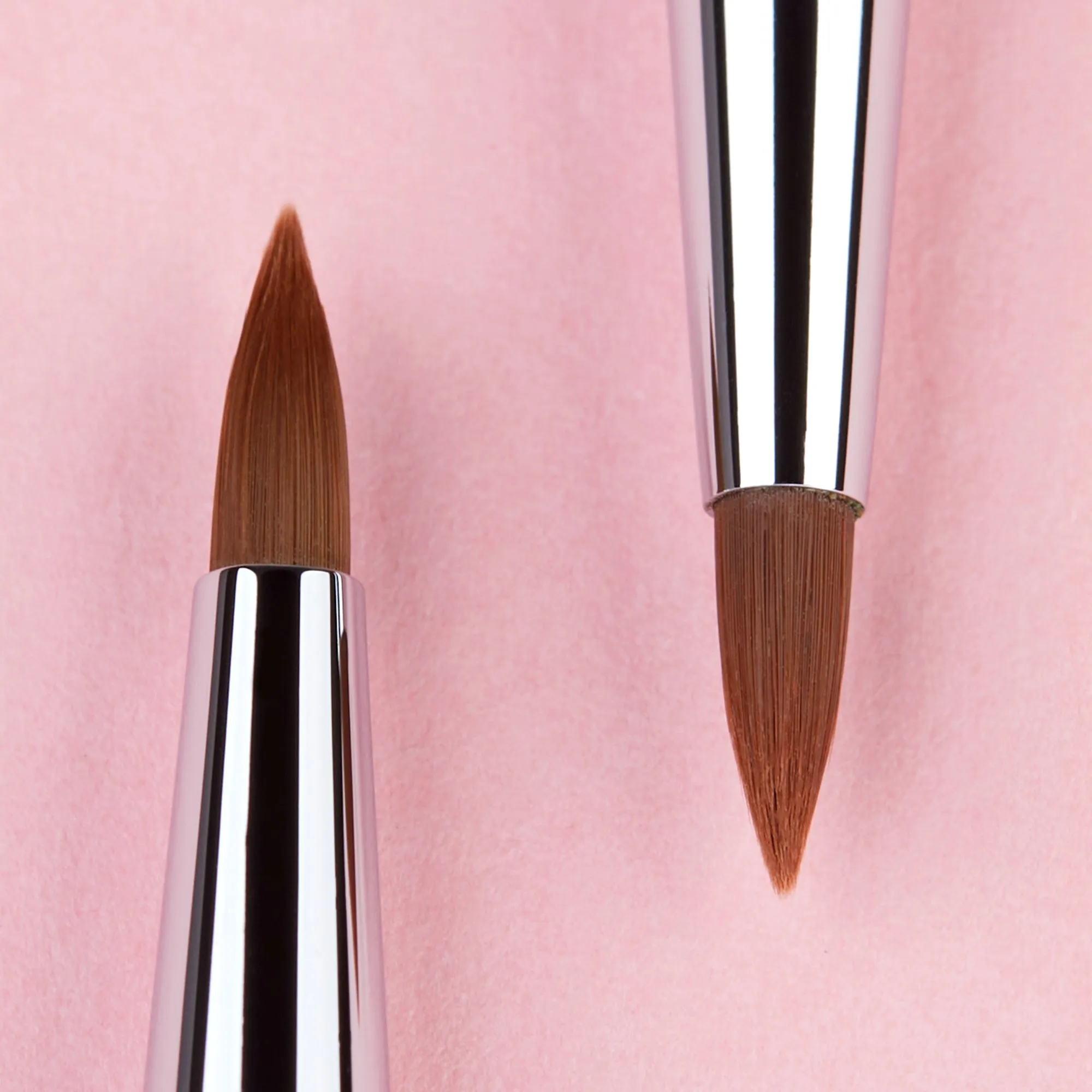 Eyeliner Makeup Brush 209