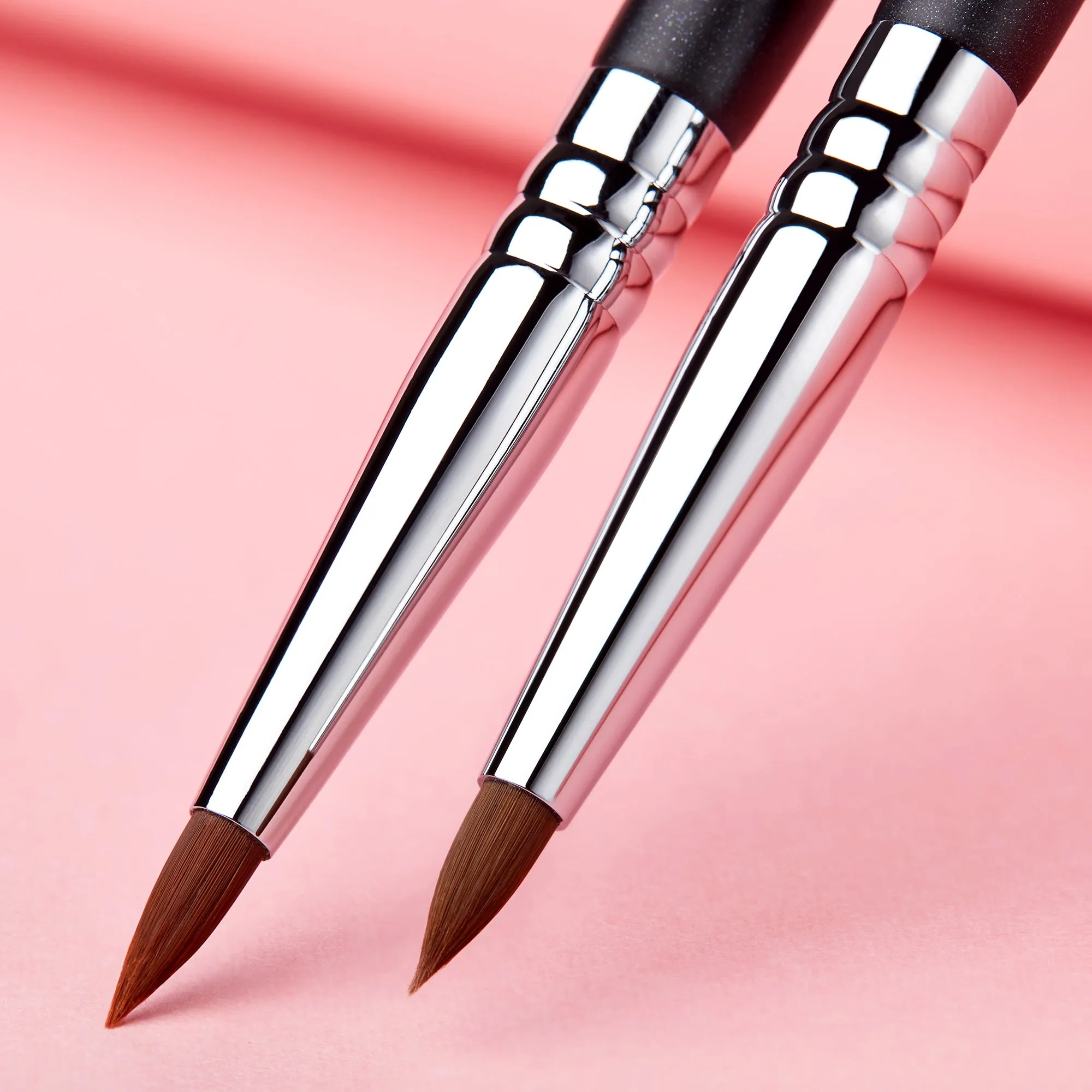 Eyeliner Makeup Brush 209