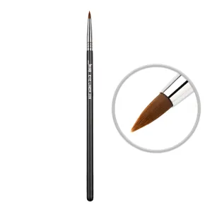 Eyeliner Makeup Brush 209
