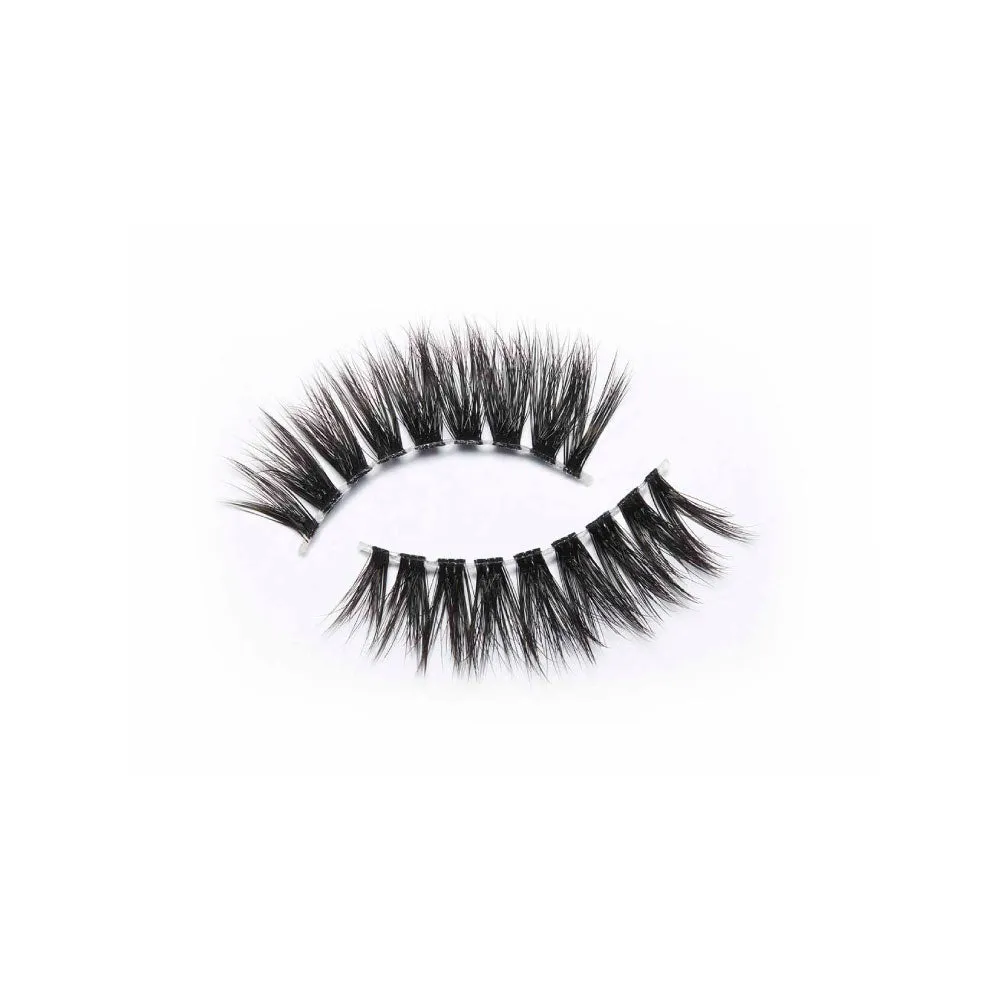 Eylure Luxe 3D Lashes Tiffany
