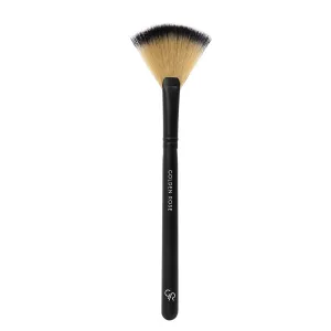 Fan Brush