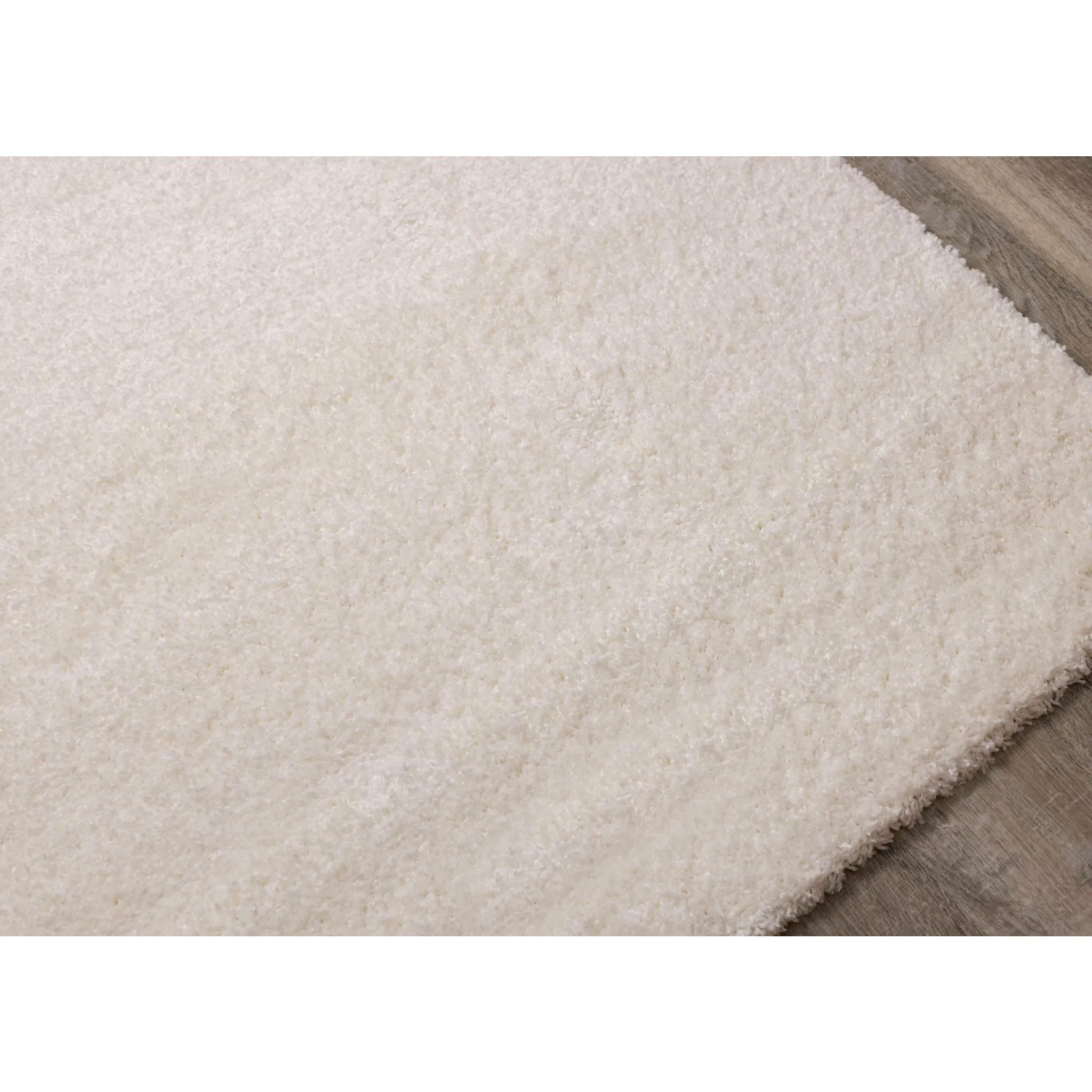 Fergus Area Rug - 5'x8'