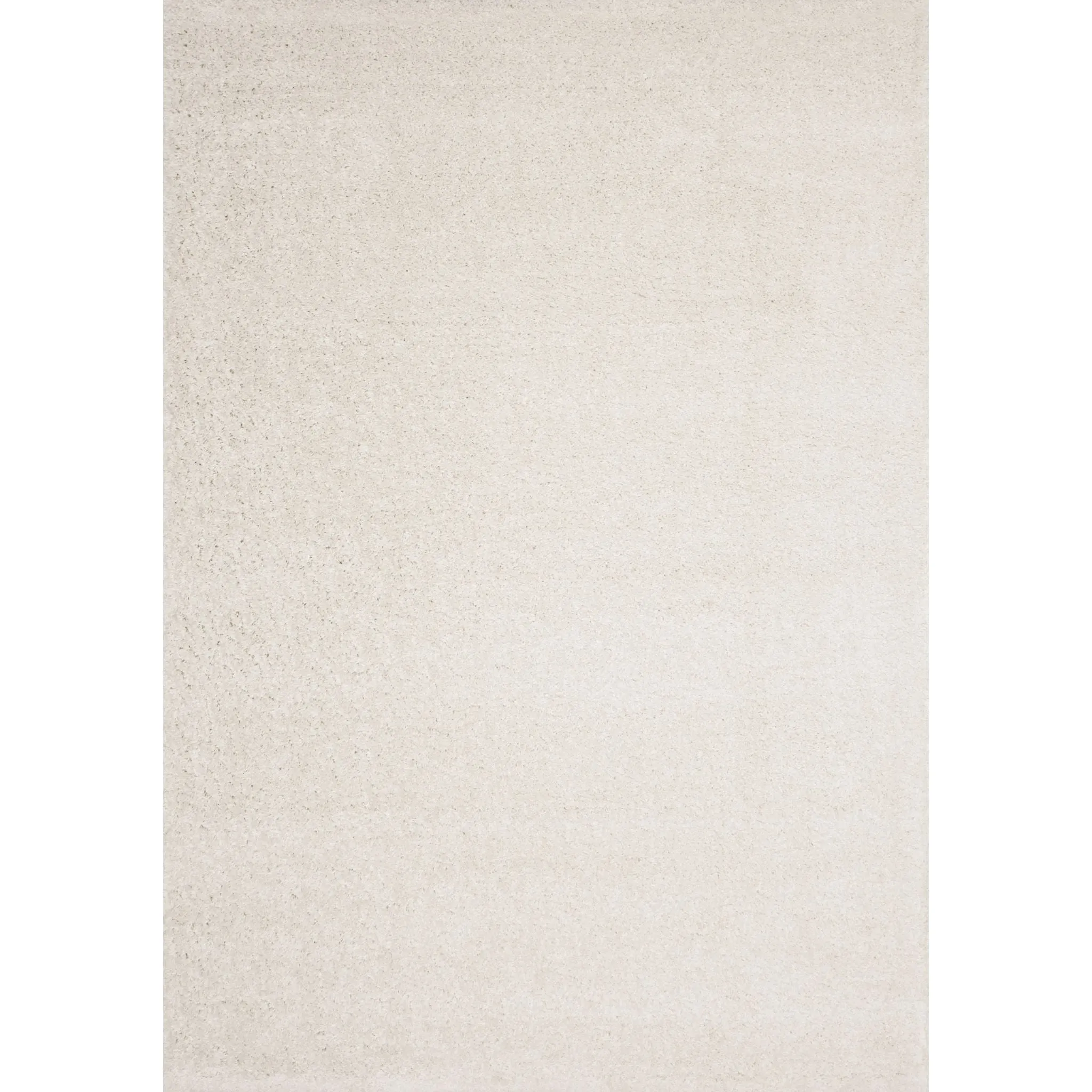 Fergus Area Rug - 5'x8'