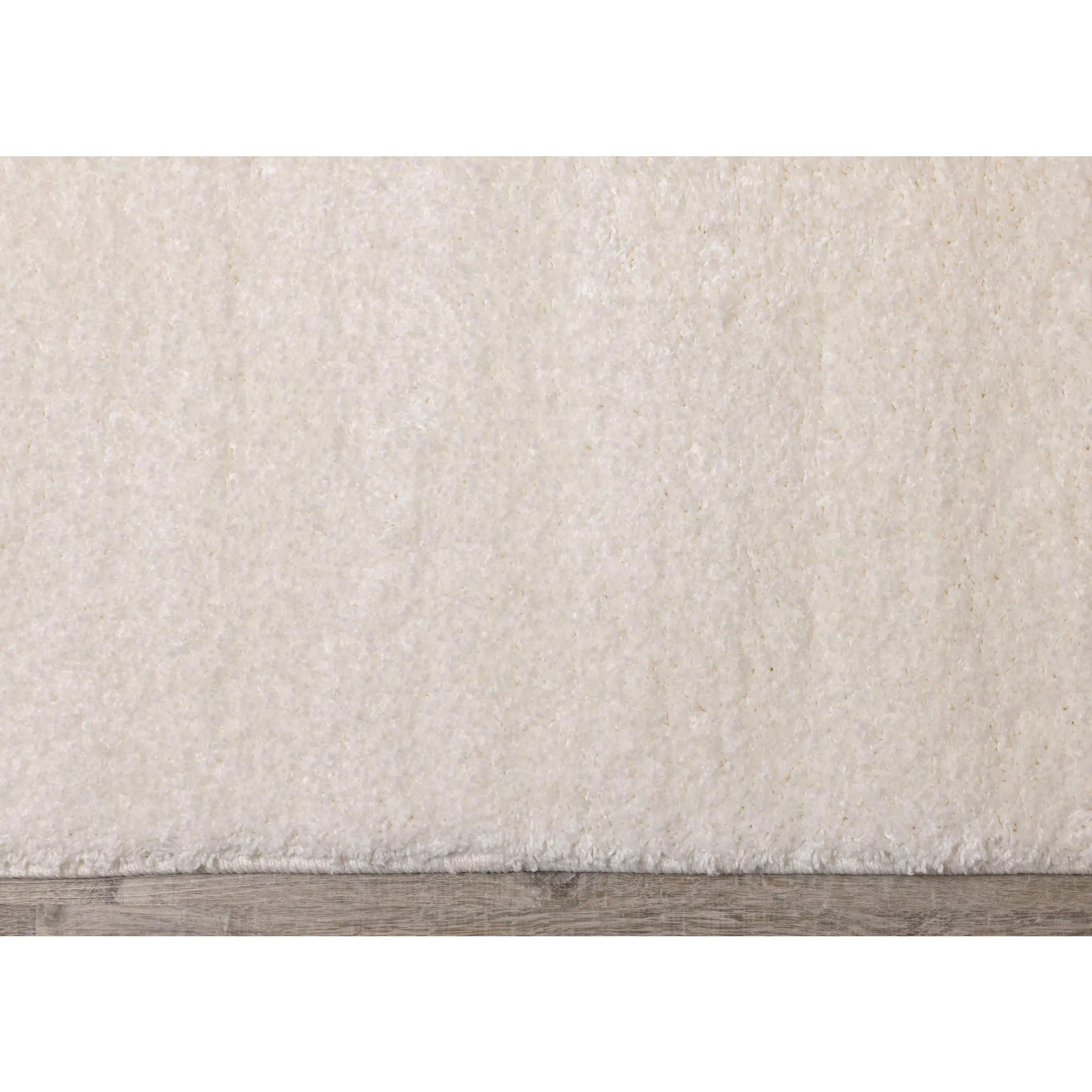 Fergus Area Rug - 5'x8'