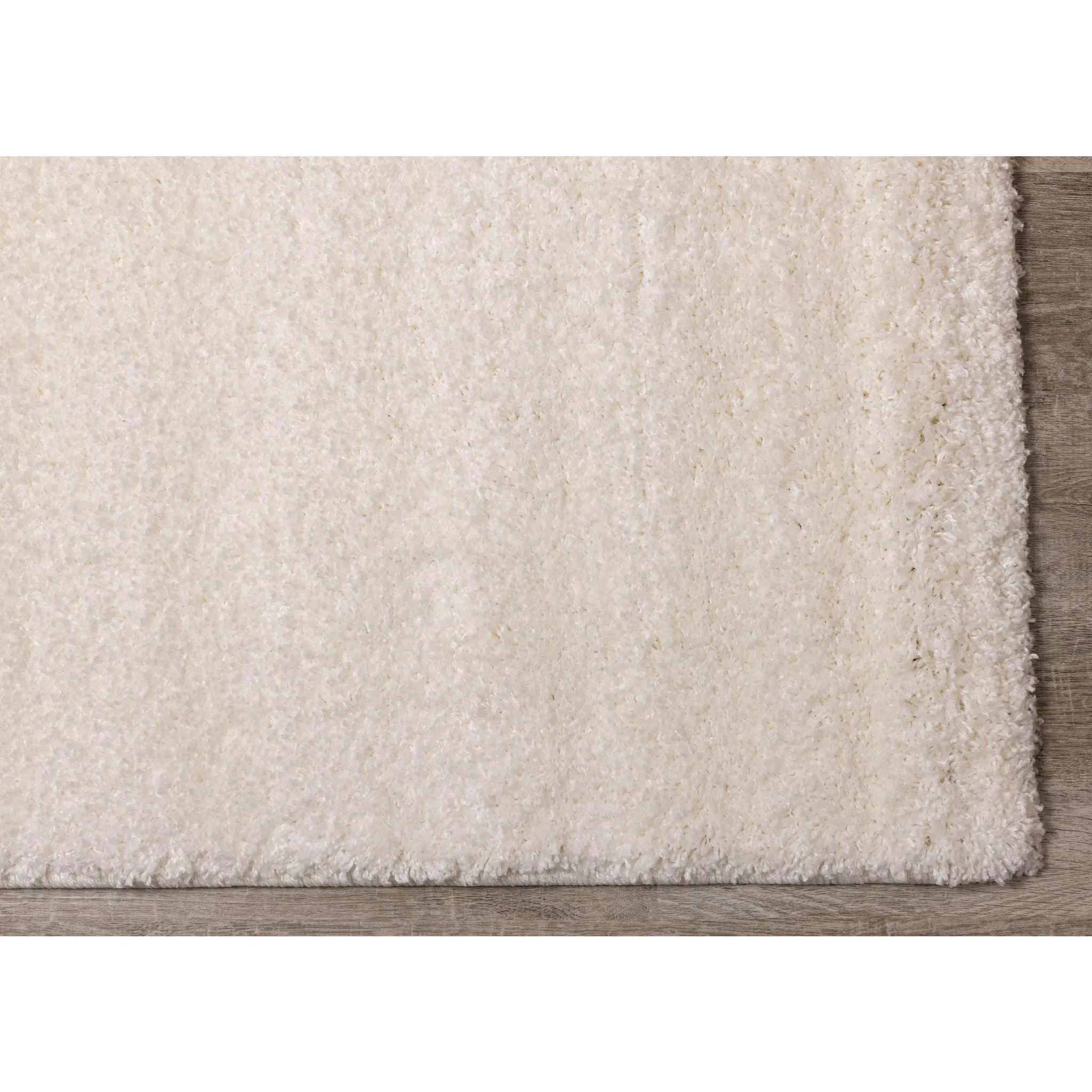 Fergus Area Rug - 5'x8'