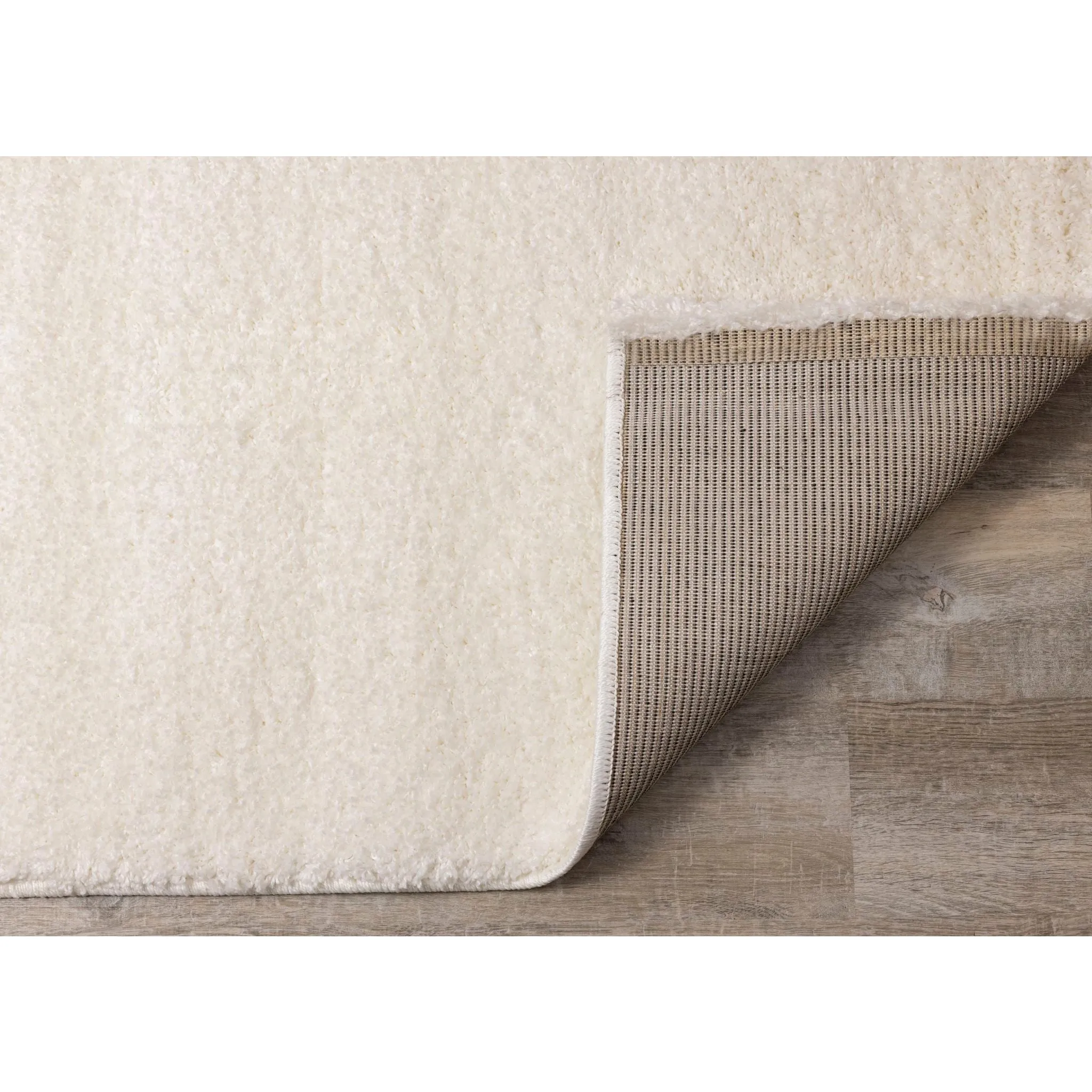 Fergus Area Rug - 5'x8'