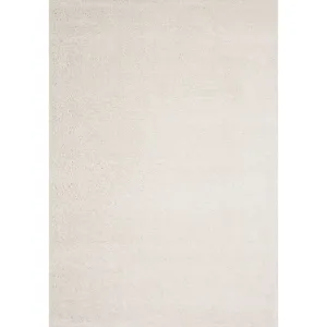 Fergus Area Rug - 5'x8'