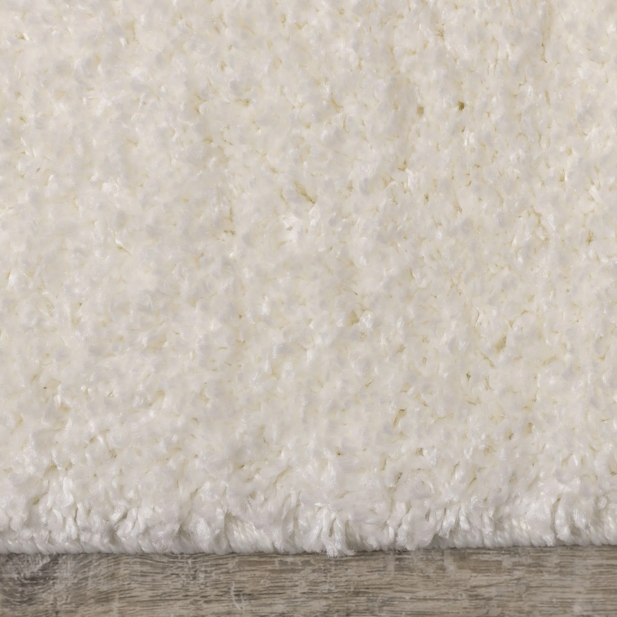 Fergus Area Rug - 5'x8'