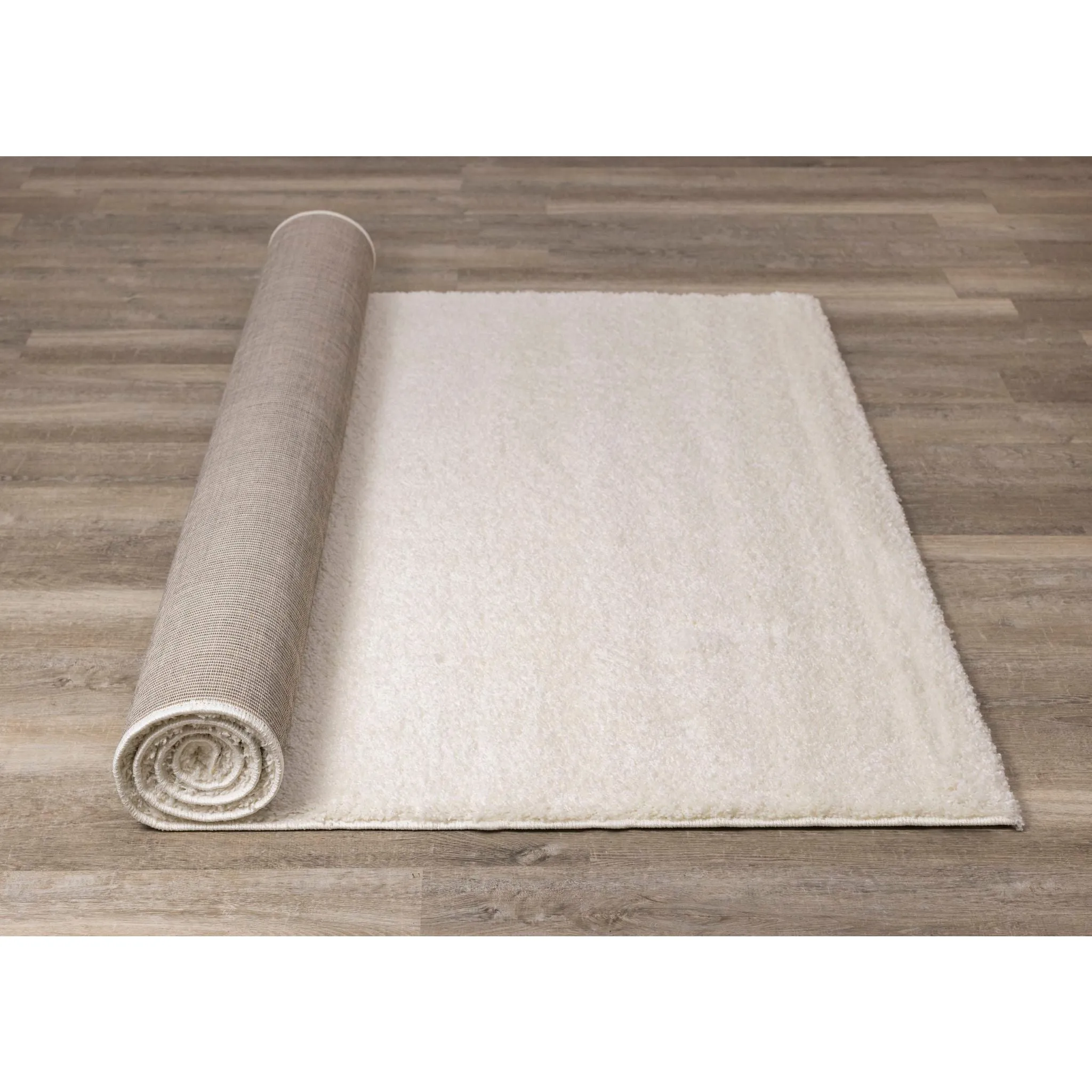 Fergus Area Rug - 5'x8'