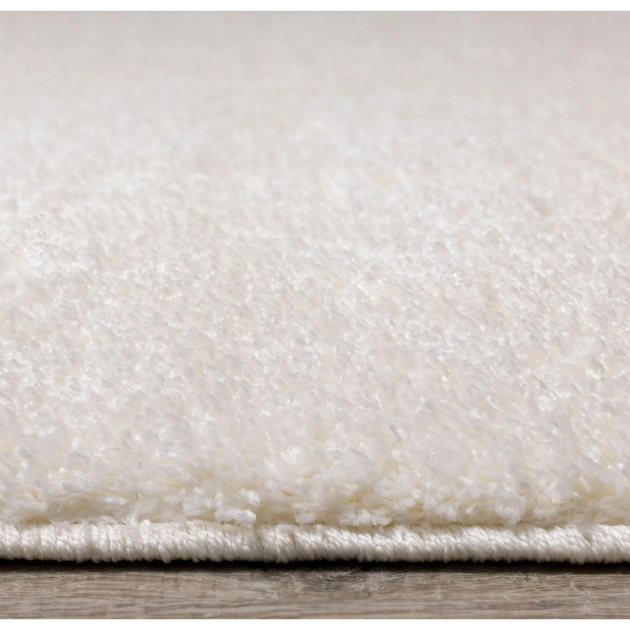 Fergus Area Rug - 5'x8'