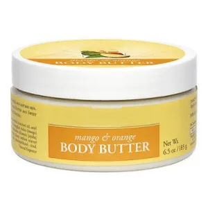 Fig Brightening & Rejuvenating Facial Oil