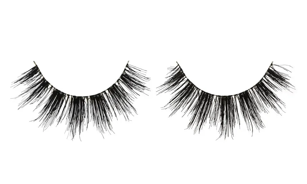 Fluff It Like It's Hot Premium 3D Faux Mink Lashes