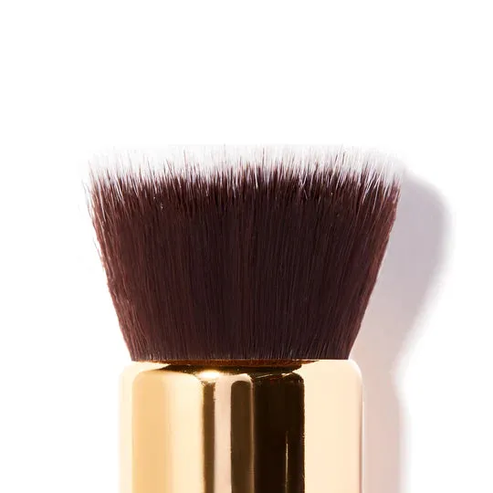 Foundation Brush 35