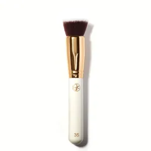 Foundation Brush 35