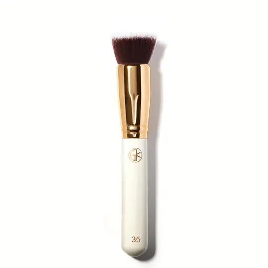 Foundation Brush 35