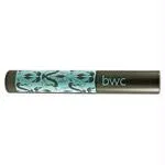 FullVolumeBlMascara0.27flozBWC