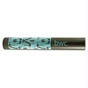 FullVolumeBlMascara0.27flozBWC