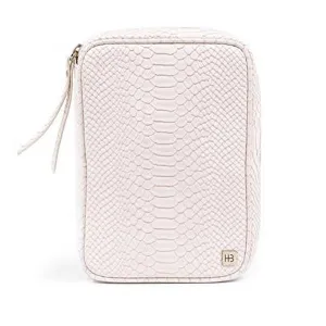 Genoa Avion Cosmetic Case